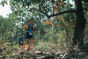 BIB: 
                            <button type="button" onclick="openModal(26112957)" class="btn btn-primary btn-sm float-right btn-popup" data-toggle="modal" data-target=".modal-high-quality">
                        <i class="fas fa-shopping-cart"></i> Add to Cart
                    </button>
                                            <button type="button" onclick="isThisMe(26112957, true)" class="btn btn-success btn-sm float-right btn-popup btn-isme hidden" data-toggle="tooltip" data-placement="bottom" title="นี่คือรูปของคุณใช่ไหม คลิกที่นี่เพื่อเอาเข้าอัลบั้ม">
                        <i class="fas fa-plus"></i> Add to album
                    </button>
                    <button type="button" onclick="isThisMe(26112957, false)" class="btn btn-warning btn-sm float-right btn-popup btn-isnotme hidden">
                        <i class="fas fa-ban"></i> Remove from album
                    </button>